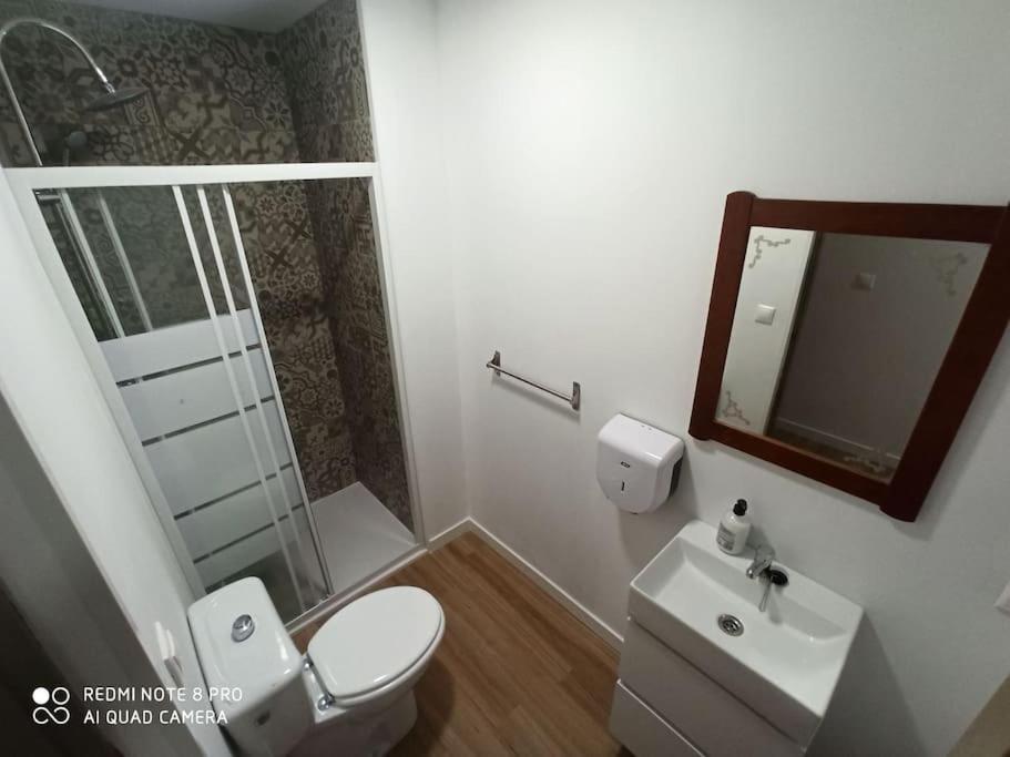 Apartamento Vacacional Διαμέρισμα Τορεβιέχα Εξωτερικό φωτογραφία